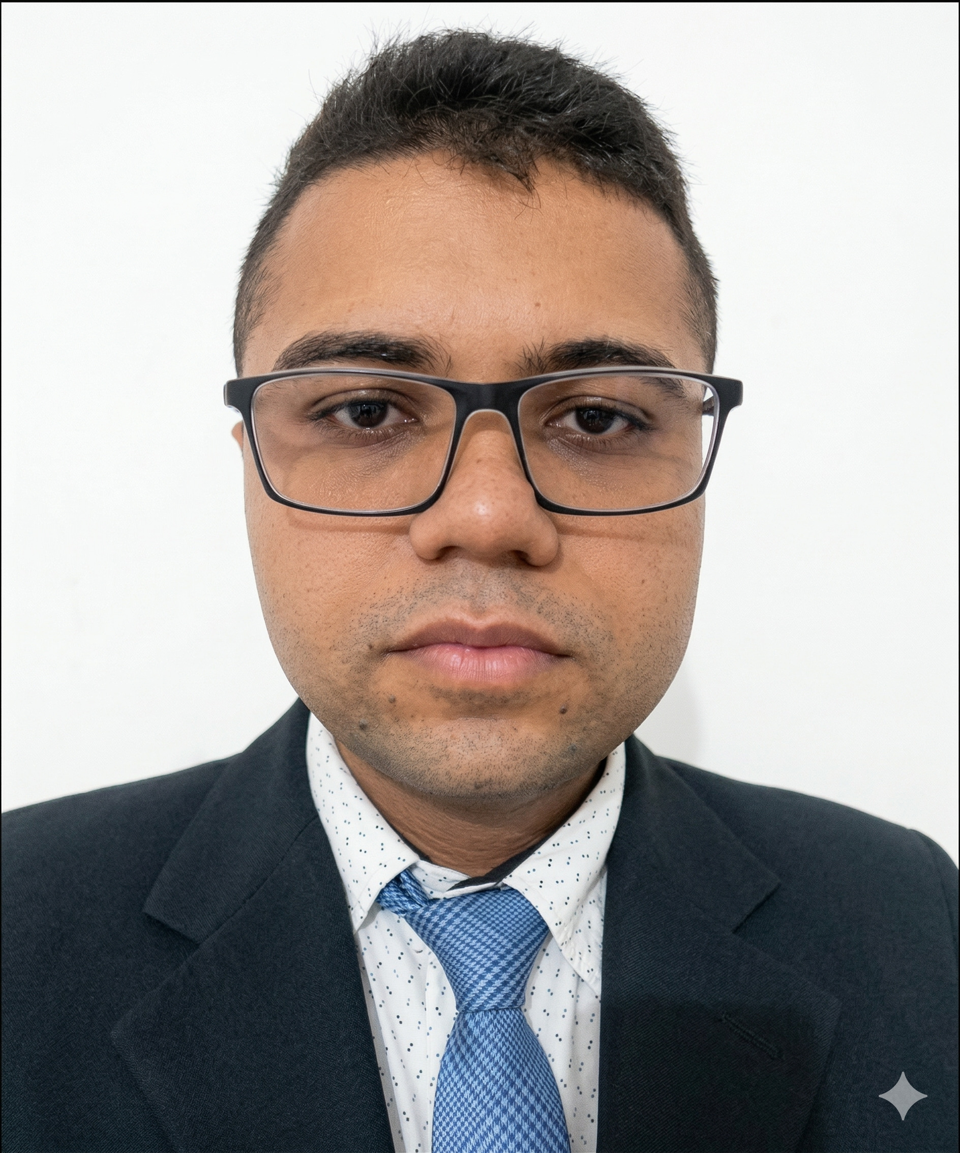 Francisco Josias da Silva Batista